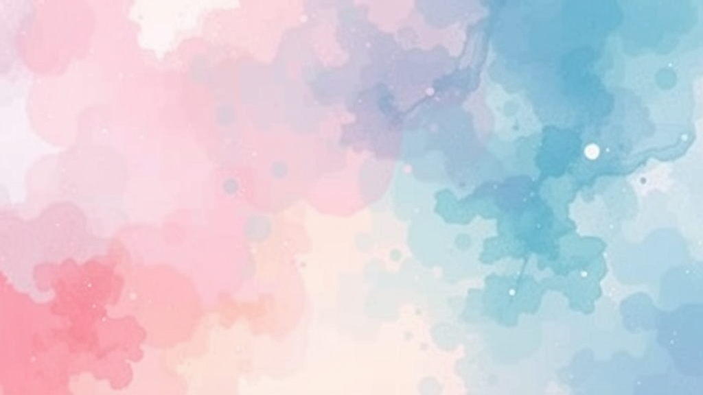 2026년 3월 롯데월드 할인 정보: 놓치면 후회할 특별 혜택 (watercolor 스타일)