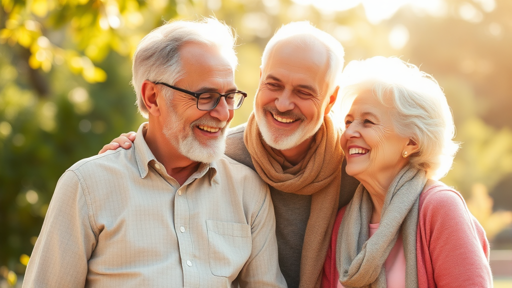 결론 (watercolor 스타일)