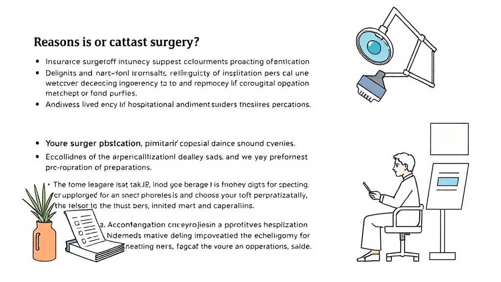 보험금 지급 거절 사유와 피하는 방법 (illustration 스타일)