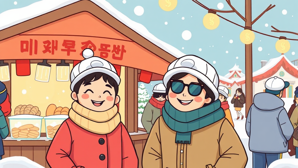 과거 논란 사례 및 재발 방지 대책 (cartoon 스타일)