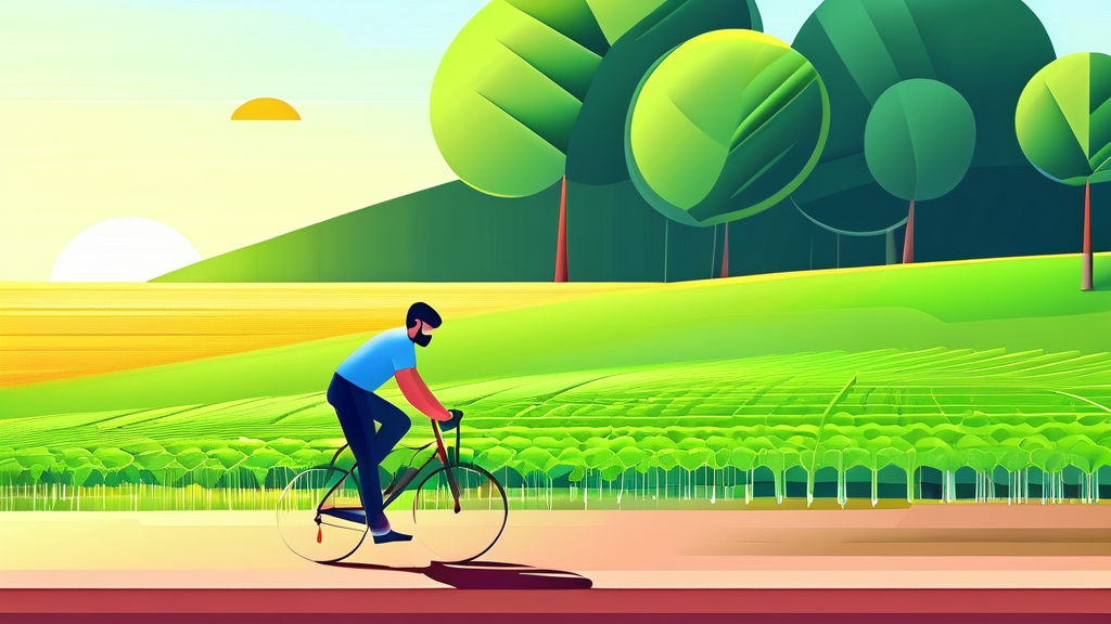 난임 시술비 지원, 신청 절차 완벽 가이드 (illustration 스타일)