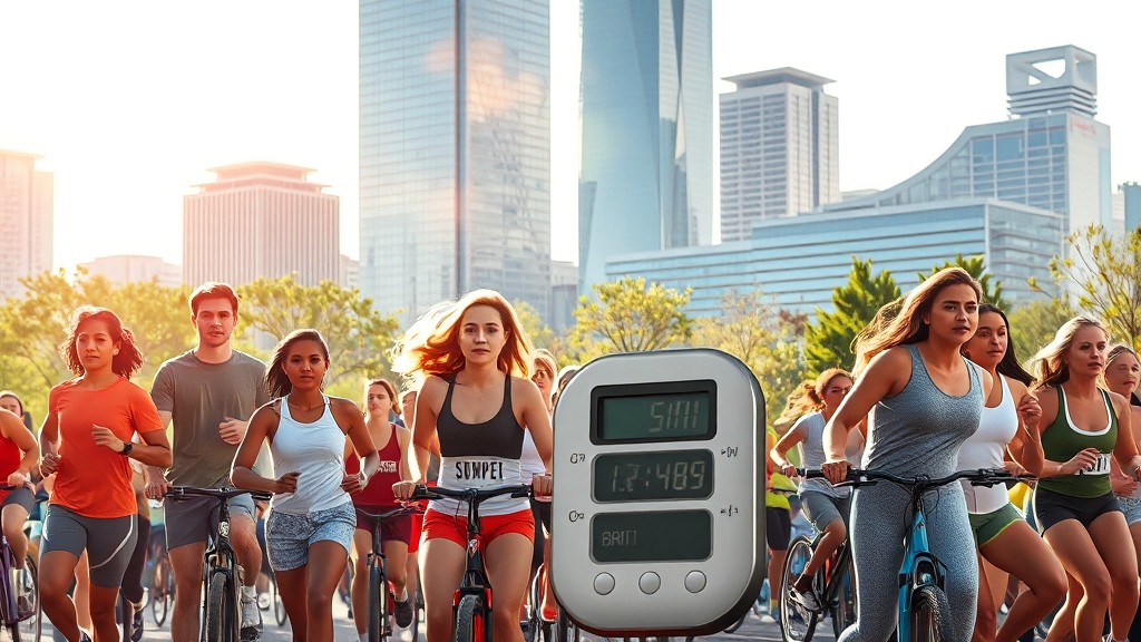 마무리 (realistic 스타일)