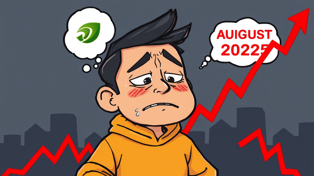 과거 사례, 교훈 얻기 (cartoon 스타일)