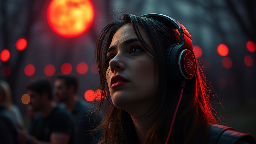 랩드로 알 수 있는 정보는? (realistic 스타일)