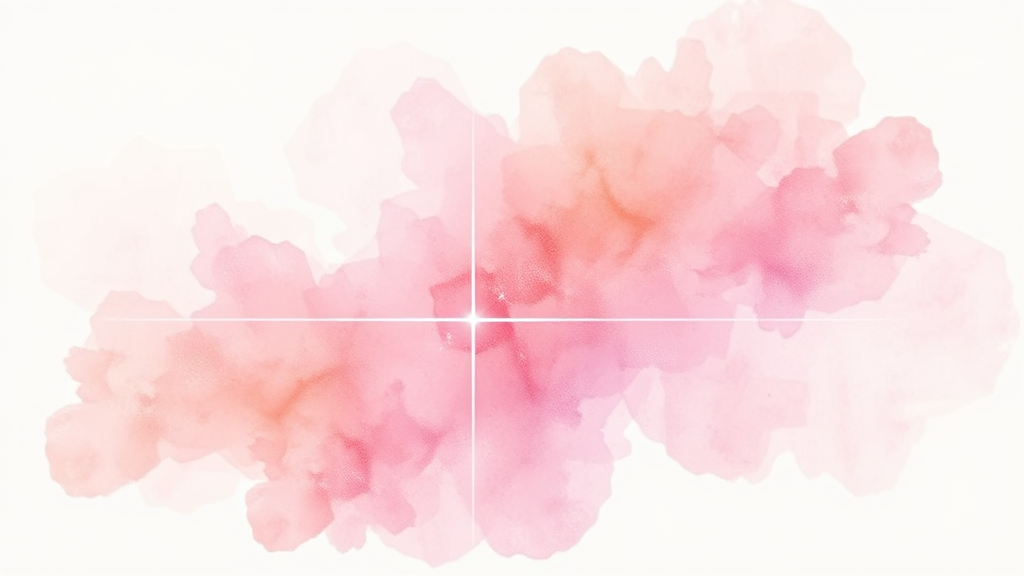 LLM 소프트웨어 제작 성공 사례 및 실무 로드맵 (watercolor 스타일)