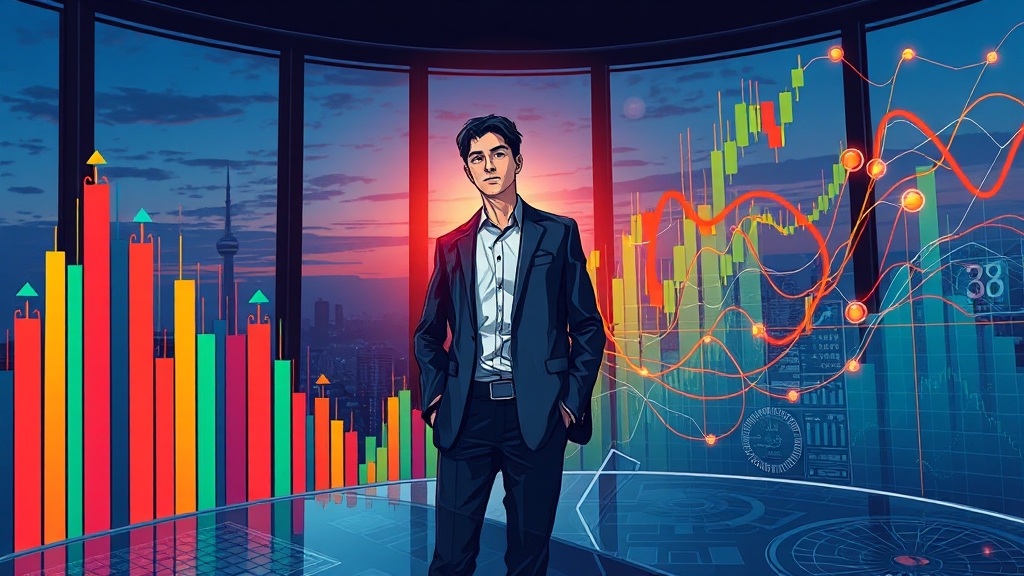 마무리 (illustration 스타일)