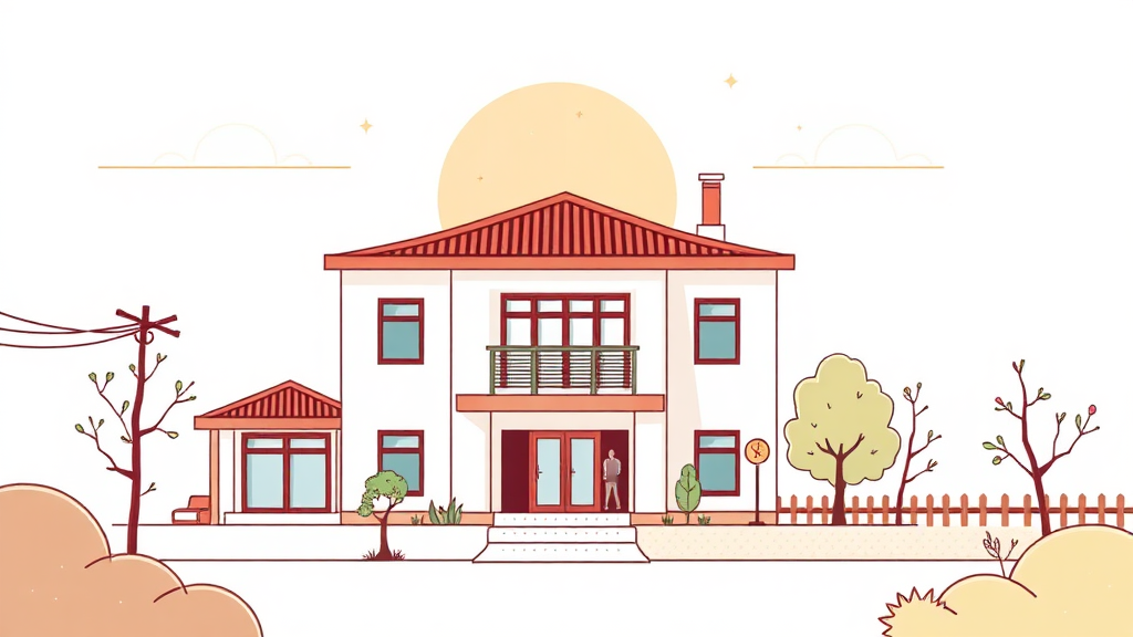 누가 지원받을 수 있나요? (illustration 스타일)