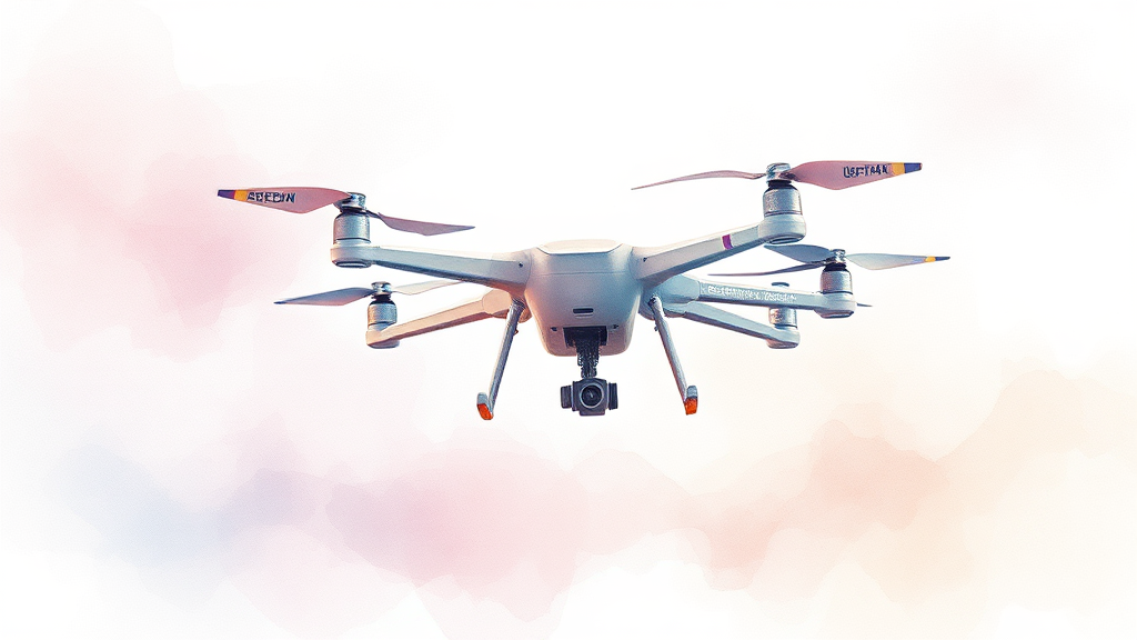 DSK 2026, 무엇을 기대할 수 있을까? (watercolor 스타일)