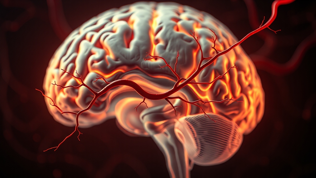 일상생활 주의사항 (realistic 스타일)