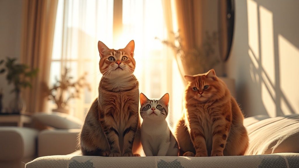 결론 (realistic 스타일)