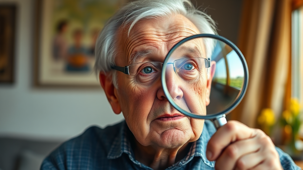 소득대체율 관련 자주 묻는 질문 (FAQ) (realistic 스타일)