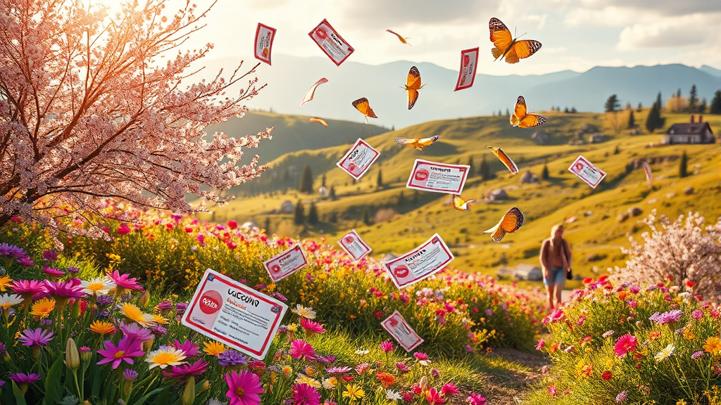 2026 숙박세일페스타: 어떤 할인 혜택이 있나요? (realistic 스타일)