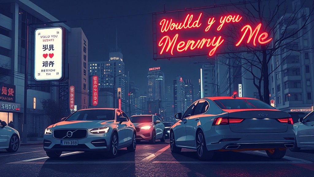 제작 뒷이야기 & 깨알 정보 (illustration 스타일)