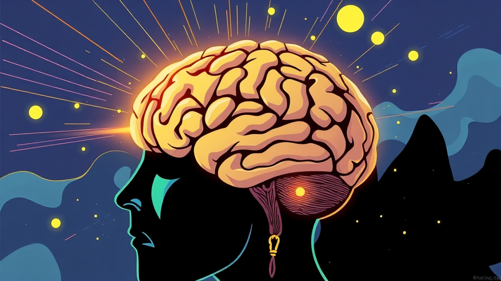 GPT 5.2 Codex 활용 분야 (illustration 스타일)