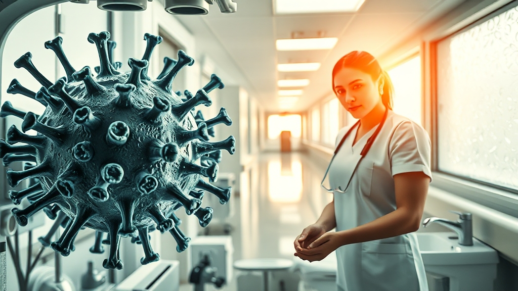 마무리 (realistic 스타일)