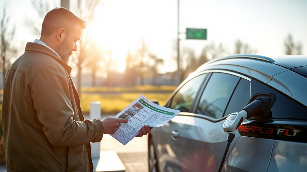 구매 시 유의사항, 이것만은 꼭! (realistic 스타일)