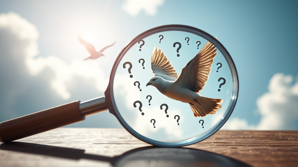 FAQ: 자주 묻는 질문 (realistic 스타일)