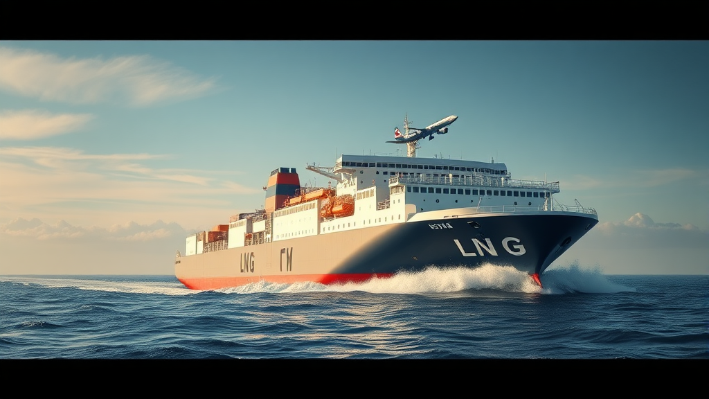 한국카본의 성장 동력: 재무제표 분석 및 핵심 경쟁력 (realistic 스타일)