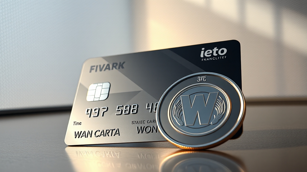 스테이블코인 도입 배경과 기대 효과 (realistic 스타일)