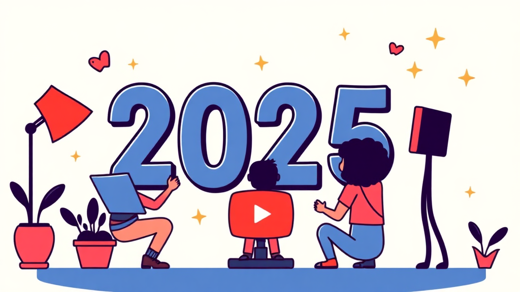 마무리 (cartoon 스타일)