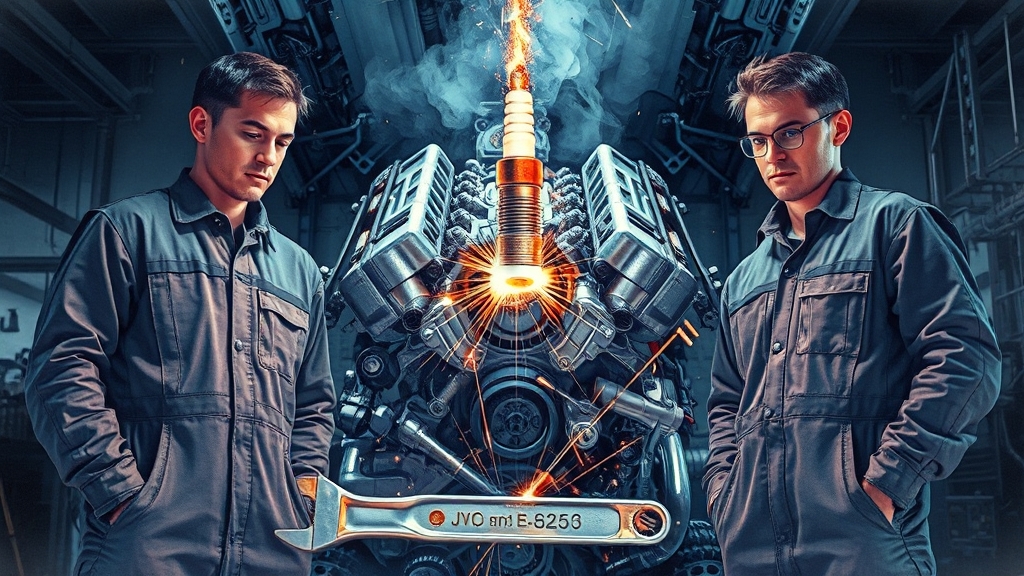 교체 시 주의사항, 꼼꼼히 확인! (watercolor 스타일)