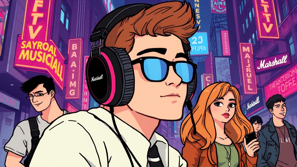 구매 정보 및 가격 비교 (cartoon 스타일)