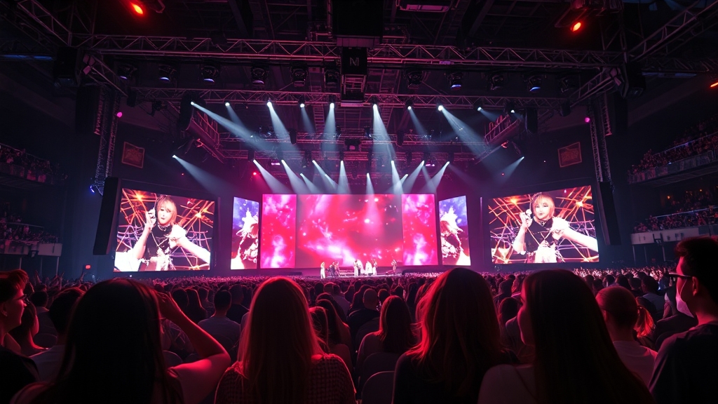 실제 후기: 만족 vs 불만족 (realistic 스타일)