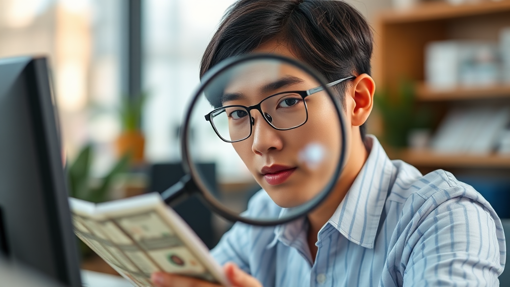 왜 부적합 판정을 받을까? (realistic 스타일)