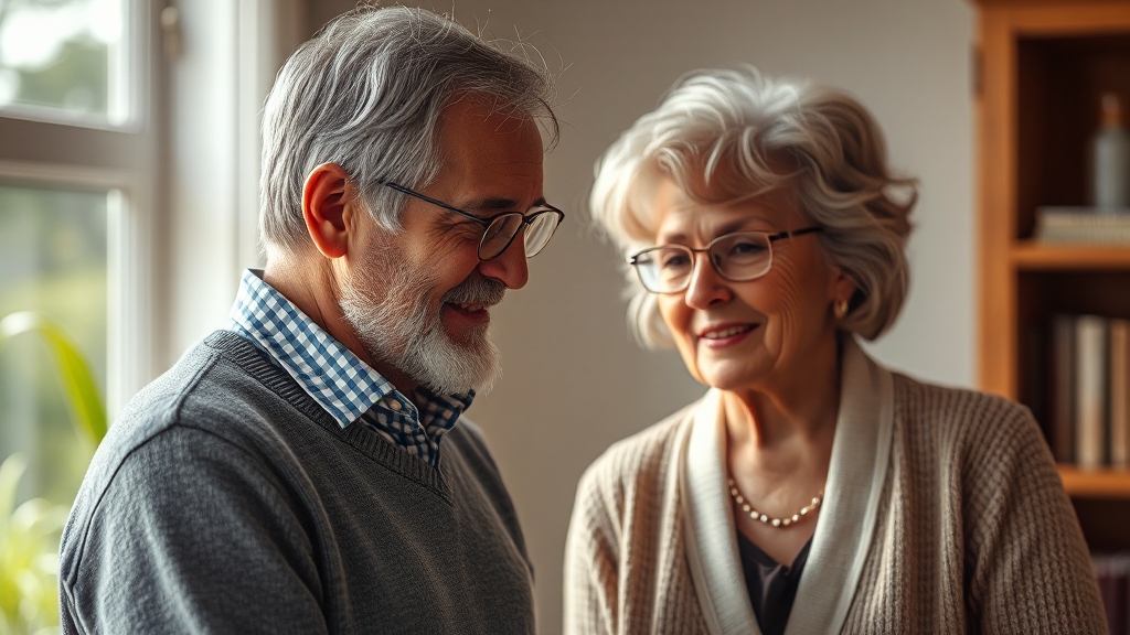 상황별 추천 전략 (realistic 스타일)