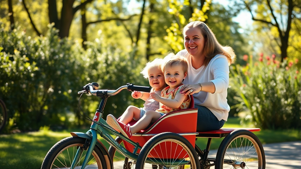 우리 아이에게 딱 맞을까? 탑승 후기 상세 분석 (realistic 스타일)