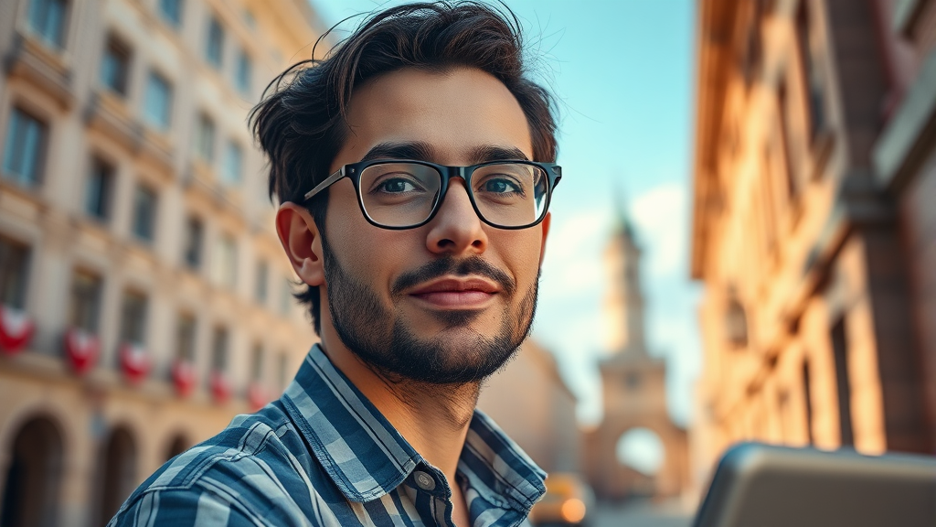 특정 번역기 심층 분석 (realistic 스타일)