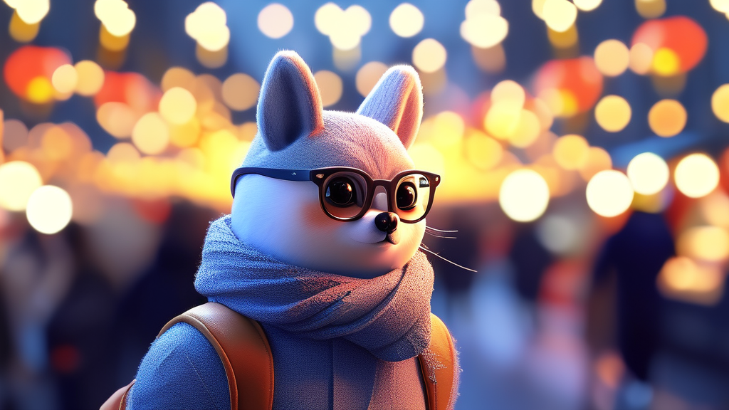 금리 인하 결과 확인 및 추가 팁 (realistic 스타일)