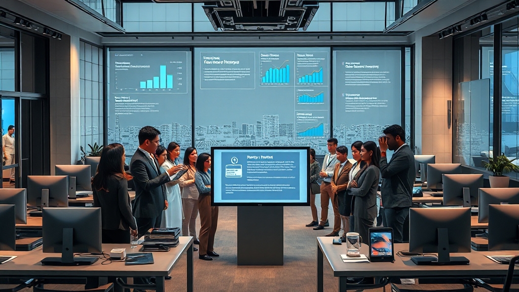 마무리 (realistic 스타일)