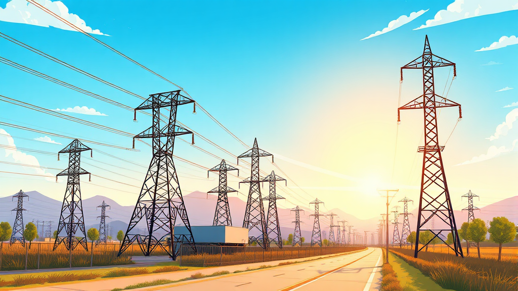 결론 (cartoon 스타일)