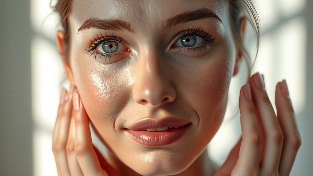 마무리 (realistic 스타일)