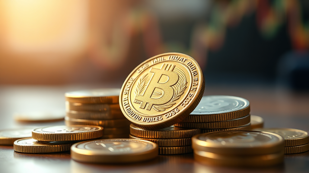 과세 유예 논란: 시장의 불신과 형평성 문제 (realistic 스타일)