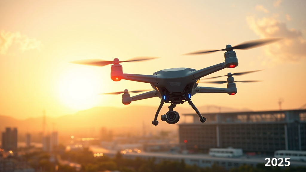 사전 등록 및 참가 안내: 드론쇼 코리아 2026 (realistic 스타일)