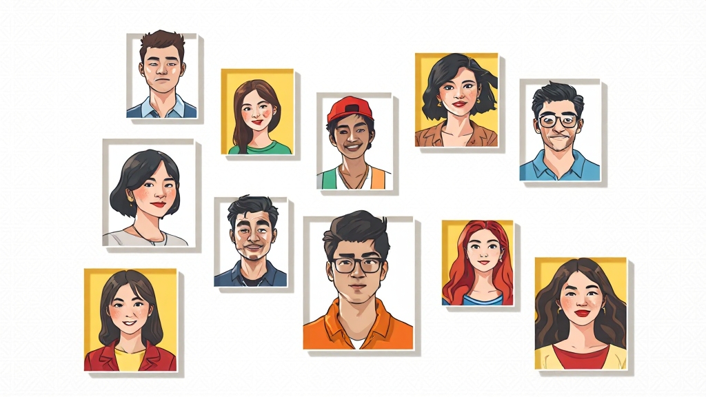 다양한 누끼따기 사이트 활용법 (illustration 스타일)