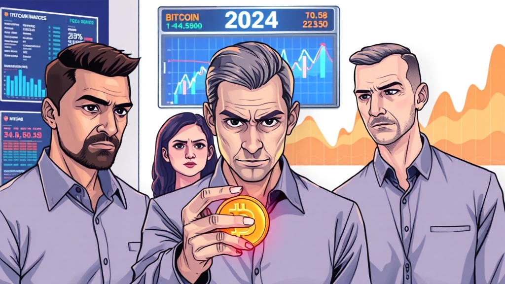 글로벌 경제, 어떤 영향을 줄까? (illustration 스타일)