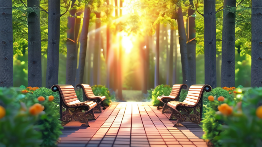 비즈플러스카드의 핵심 혜택과 할인 정보 (realistic 스타일)