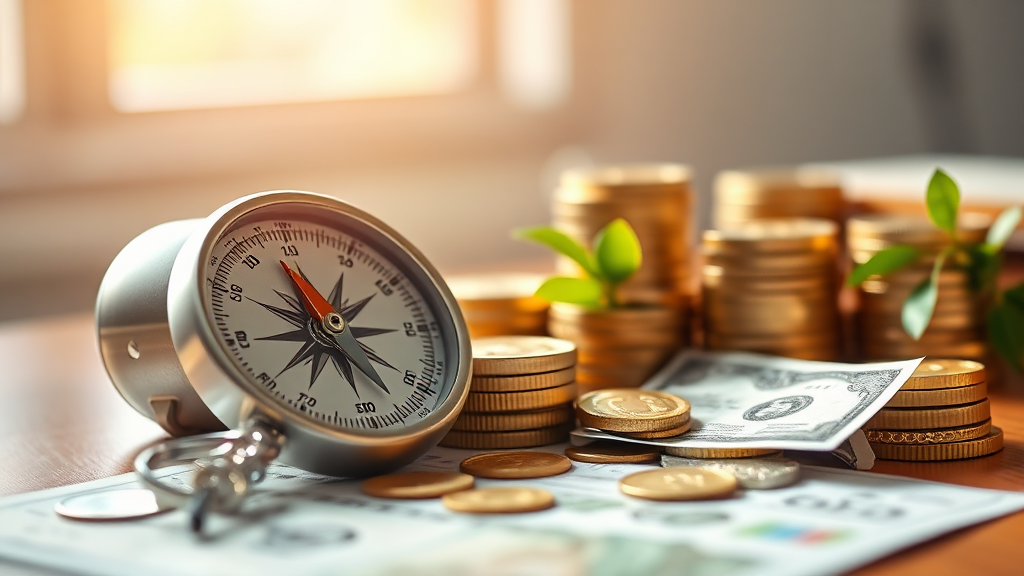 ISA 가입 전 유의사항 (realistic 스타일)