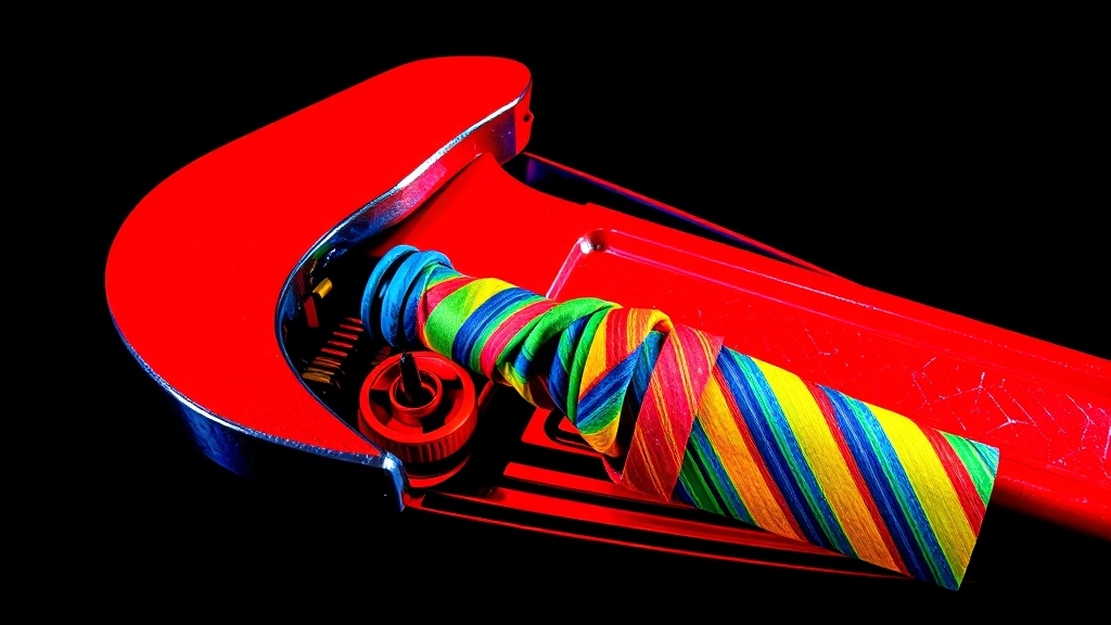 SM3 L38, 특별 대처법은? (popart 스타일)