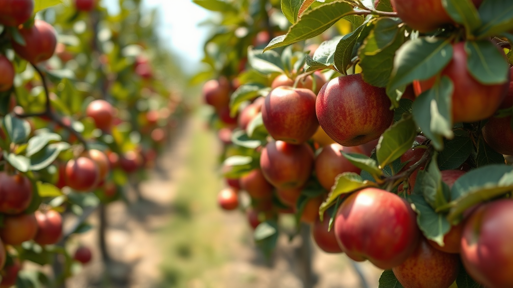 애사비 섭취 시 주의사항 (realistic 스타일)