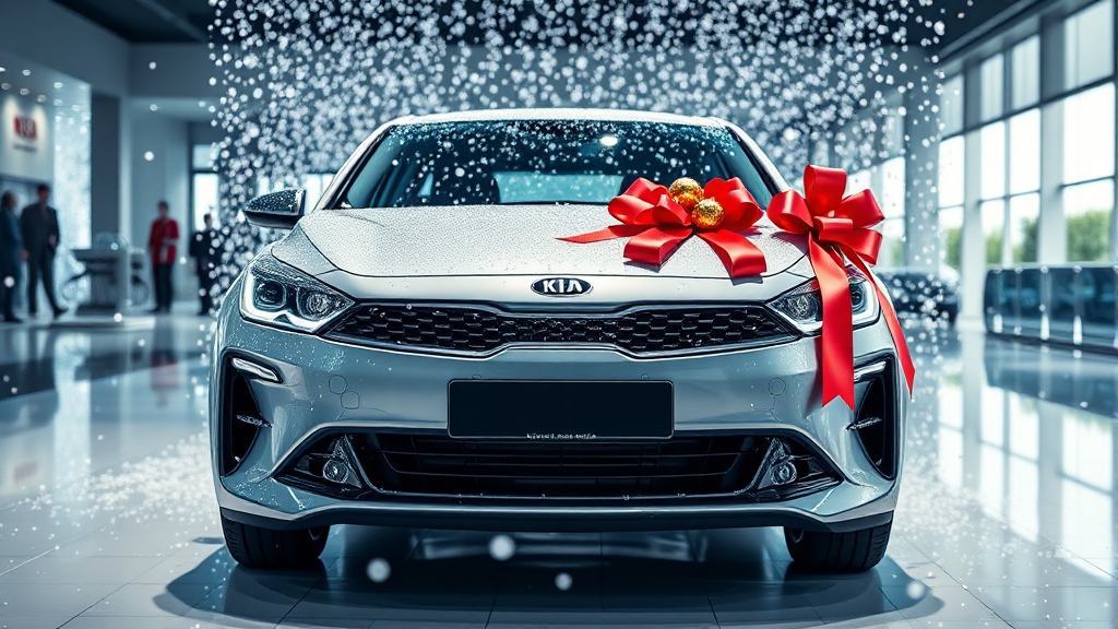 놓치면 후회! 특별 프로모션 (realistic 스타일)