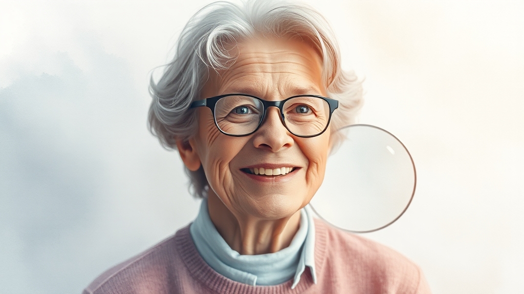 국민연금 50% 지원, 무엇이 달라지나? (watercolor 스타일)