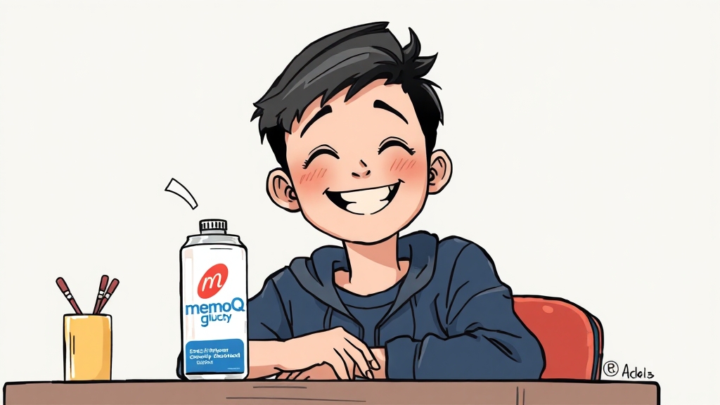 결론 (illustration 스타일)