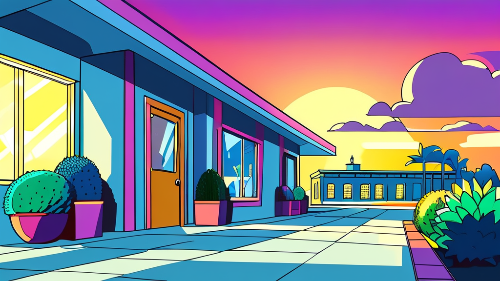 중위소득 기준 vs 건강보험료 기준: 차이점과 활용 (cartoon 스타일)