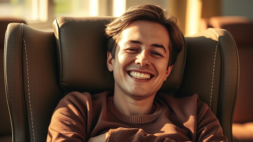 번아웃 극복 회복 방법 (realistic 스타일)