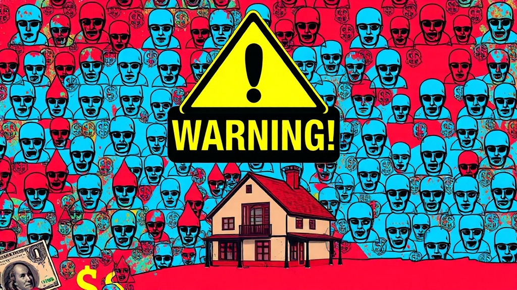 갈아타기 전 꼭 확인하세요 (popart 스타일)