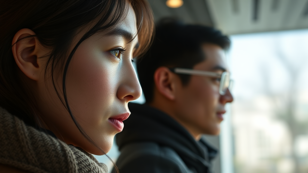 케이뱅크 상장일과 공모가: 핵심 정보 총정리 (realistic 스타일)